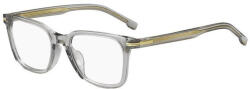 HUGO BOSS HB 1541/F KB7 52 Férfi szemüvegkeret (optikai keret)