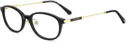 Kate Spade New York KS Ks irie/FJ 807 50 Női szemüvegkeret (optikai keret) (KS KSIRIEFJ 807)