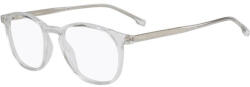 HUGO BOSS HB 1087/IT 900 51 Férfi szemüvegkeret (optikai keret)