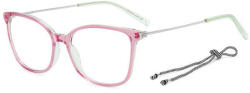 Missoni MMI 0164 47E 52 Női szemüvegkeret (optikai keret)