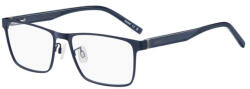 HUGO BOSS HG 1316/G PJP 57 Férfi szemüvegkeret (optikai keret)