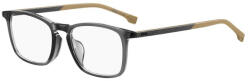 HUGO BOSS HB 1716/F KB7 52 Férfi szemüvegkeret (optikai keret)