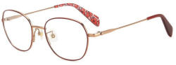Kate Spade New York KS Clover/F C9A 51 Női szemüvegkeret (optikai keret)