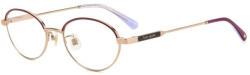 Kate Spade New York KS Collette/FJ C9A 50 Női szemüvegkeret (optikai keret)