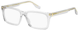 Marc Jacobs MARC 758 900 55 Férfi szemüvegkeret (optikai keret)
