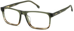 Carrera CA Flex 04/G XGW 57 Férfi szemüvegkeret (optikai keret)