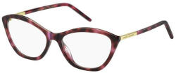 Marc Jacobs MARC 707 0T4 53 Női szemüvegkeret (optikai keret)