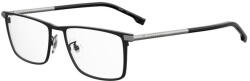 HUGO BOSS HB 1226/F 003 56 Férfi szemüvegkeret (optikai keret)
