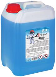 AI Perfect Antigel AIPERFECT G11 Concentrat 5L Albastru (100AIPG115)