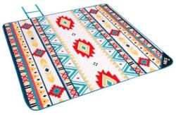 NILS CAMP NC8022 Aztec (15-05-231)