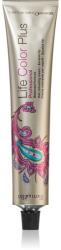 FarmaVita Life Color Plus hajfesték árnyalat 1.10 100 ml