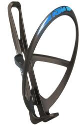 KTM Kulacstartó Bottle Cage Team Carbon 17g LOOP black-blue