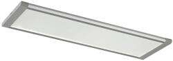 Rábalux Corp de iluminat LED cu senzor pentru corpuri de bucătărie Rabalux 78021 TARELO LED/6W/230V (RL78021)
