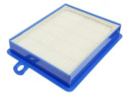  Porszívó Kompatibilis Hepa Filter Aeg / Electrolux / Philips Mosható (iz-fhe1 Mosható Válozata) (ga5371) (ga5371)