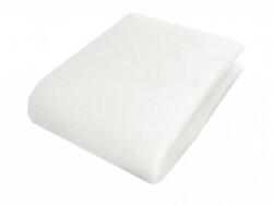 Codiac 704201 UNIVERZÁLIS PÁRAELSZÍVÓ ZSÍRFILTER FEHÉR 970mm X 470mm (DUPLA) (GA5802) (GA5802)