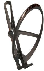 KTM Kulacstartó Bottle Cage Team Carbon 17g LOOP black-black