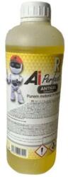 AI Perfect Antigel AIPERFECT Concentrat Tip Renault 1L Galben (100AIPR1)