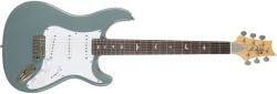PRS Guitars SE Silver Sky RW Storm Gray