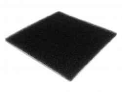 Porszívó Mikrofilter Eta 2488 Mauro 248800030 Gyári (ga5182) (ga5182)