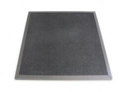 Levegőtisztító Kompatibilis Carbon Szénfilter Lux Ac6 / Aerougard 4s (ga5239) (ga5239)