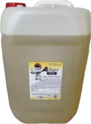 AI Perfect Antigel AIPERFECT G12++ Concentrat 25L Galben (100AIPRHD25)
