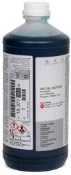Peugeot Antigel Peugeot Concentrat Tip G33 Etilenglicol Silicati 1L Verde (1637.756080)