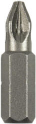 Bosch 2.609. 255.923 Standard PZ csavarozóbit (2-609-255-923)
