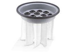 PROFI Europe Om-040_mf Multifilter Szűrő Profi 5.1mf / 6.1mf / 7.30 Mfe / 7.30 Mfz / 45.15 Mfe / 7 Mf. Z. E (ga5631)