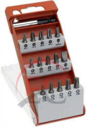 Bosch 2.609. 257.977 csavarbitek (2-609-257-977)