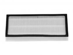 Porszívó Hepa Filter 1454 / 2454 / 3454 Trino / 1497 Trimo / 345487040 Gyári (ga5413) (ga5413)