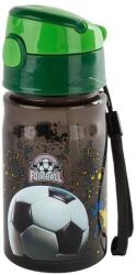 DERFORM Focis tritán kulacs 330 ml (BCPI20)