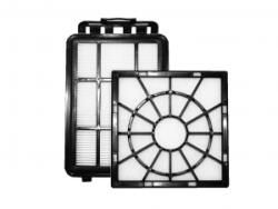 Porszívó Hepa Filter/szűrő Készlet Electrolux Easygo Eeg41iw / Eeg4100cb / Eqp10 / 9001688416 Mosható Gyári (ga4972) (ga4972)