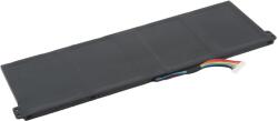 AVACOM Acer Aspire ES1-512 series kompatibilis, Li-Pol, 15, 2 V, 3220 mAh (NOAC-ES1-322)