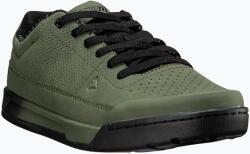 Leatt Férfi Leatt 2.0 Leatt 2.0 Flat spinach platform kerékpáros cipő