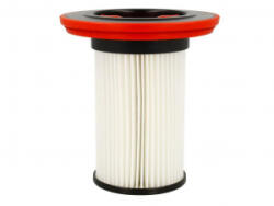 Porszívó Hepa Filter Bosch Bbs8214/02 / Bcs8224gb/01 / 12036642 Gyári (ga5590)