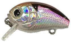 Strike Pro Vobler Strike Pro Baby Pro 2.5cm 2g A53T (SP.EG036.A53T)