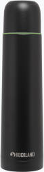 Rockland termosz Helios 700 ml fekete