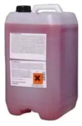 AI Perfect Antigel AIPERFECT G12+ Concentrat 25L Roz (100AIPG12P25)