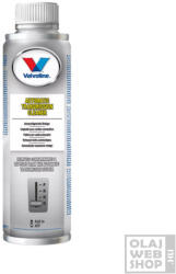 Valvoline Automatic Transmission Clean automataváltó tisztító adalék 500ml