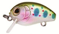 Strike Pro Vobler Strike Pro Baby Pro 2.5cm 2g 620T (SP.EG036.620T)