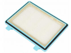  Porszívó Hepa Filter Philips Fc 9330 / 9331 / 9332 / 9333 / 9334 (kimeneti) 432200494481 Gyári (ga5801)