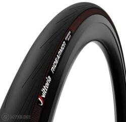 Vittoria RideArmor II 700x34C G2.0 ArmorSkin gumiabroncs. TLR, Kevlar