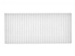  Porszívó Hepa Filter Sencor Srx 9304 / Srv 9350wh / Srv 9385wh Robotporszívóhoz Gyári (ga6169)