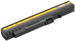 PATONA ACER ASPIRE ONE kompatibilis, 2200 mAh, Li-Ion, 11, 1 V, fekete (PT2194)