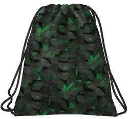 DERFORM BackUp tornazsák - Game on (WOB7A63) (WOB7A63)