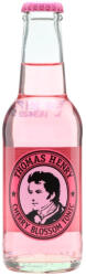 Barker & Quin Thomas Henry Cherry Blossom (0, 2L)