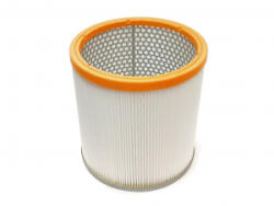 PROFI Europe Pp-20.1 Porszívó Hepa Filter / Motorvédő Szűrő Hengeres Zárt Profi 45 / Profi 42 Gyári (ga5716)