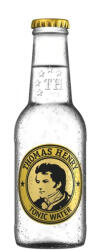 Barker & Quin Thomas Henry Tonic Water (0, 2L)