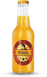 Barker & Quin Thomas Henry Mystic Mango (0, 2L)