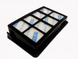 Porszívó Hepa Filter Samsung Sc8570/ Hepa H13 Dj9700456a / Dj9700456e / Dj9700456d Gyári (ga3704)